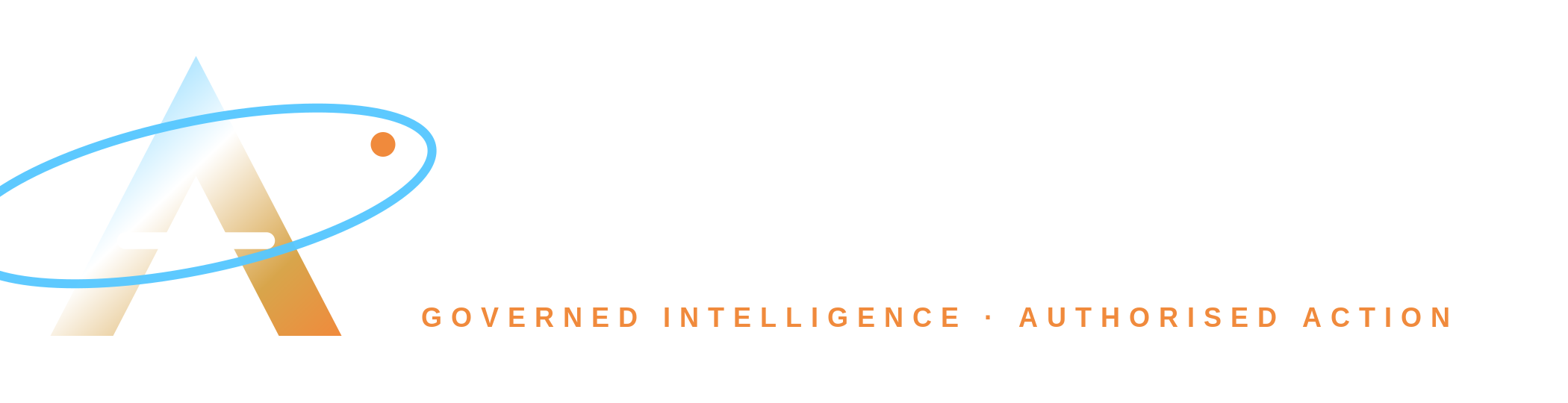 ARVIONIQS